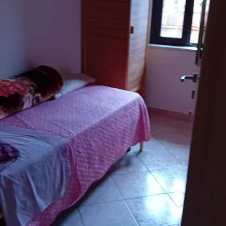 Casa Al Mare *