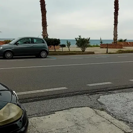 Casa Al Mare *